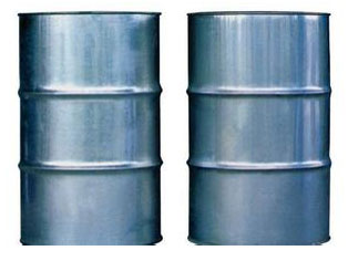 混凝土新型養(yǎng)護劑